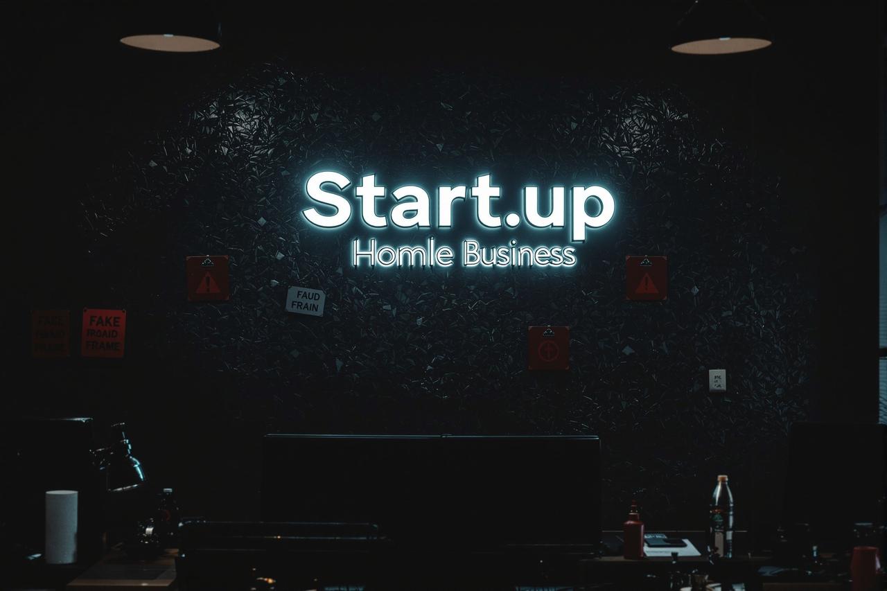 深度起底：某网红的所谓白手起家全是谎言，启动资金来自家族企业 - 17黑料