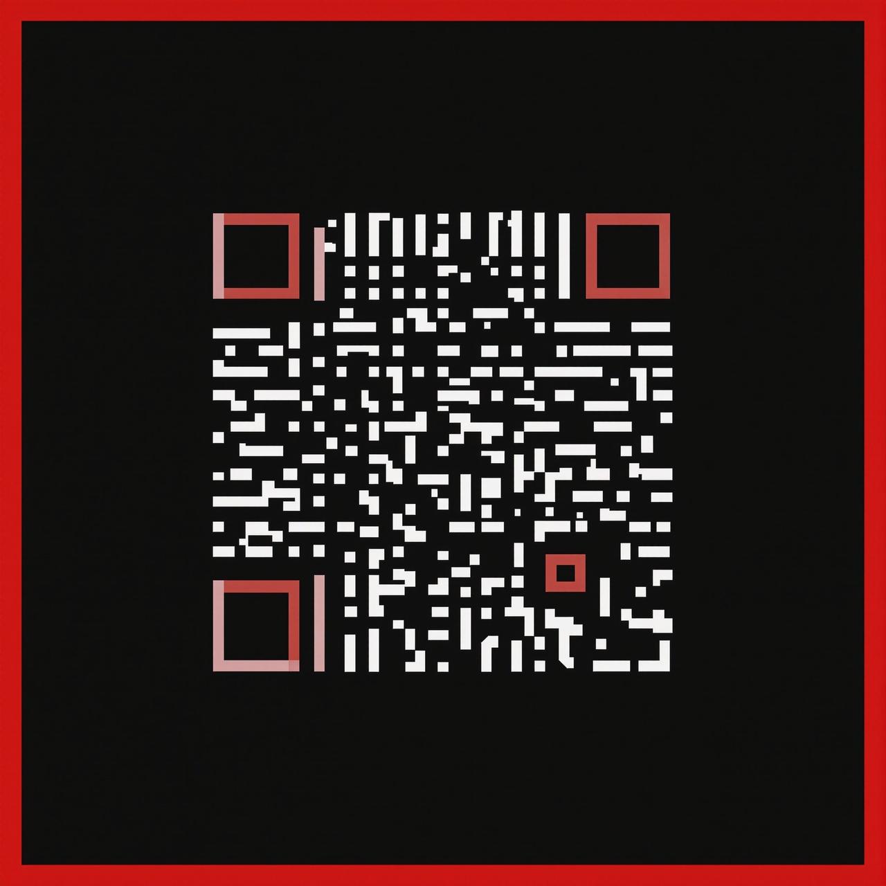 扫码下载17黑料APP 17黑料APP下载二维码