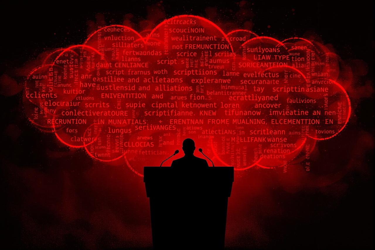 网友讨论：现在的明星是不是越来越不会说人话了，采访全是空话套话 - 17黑料