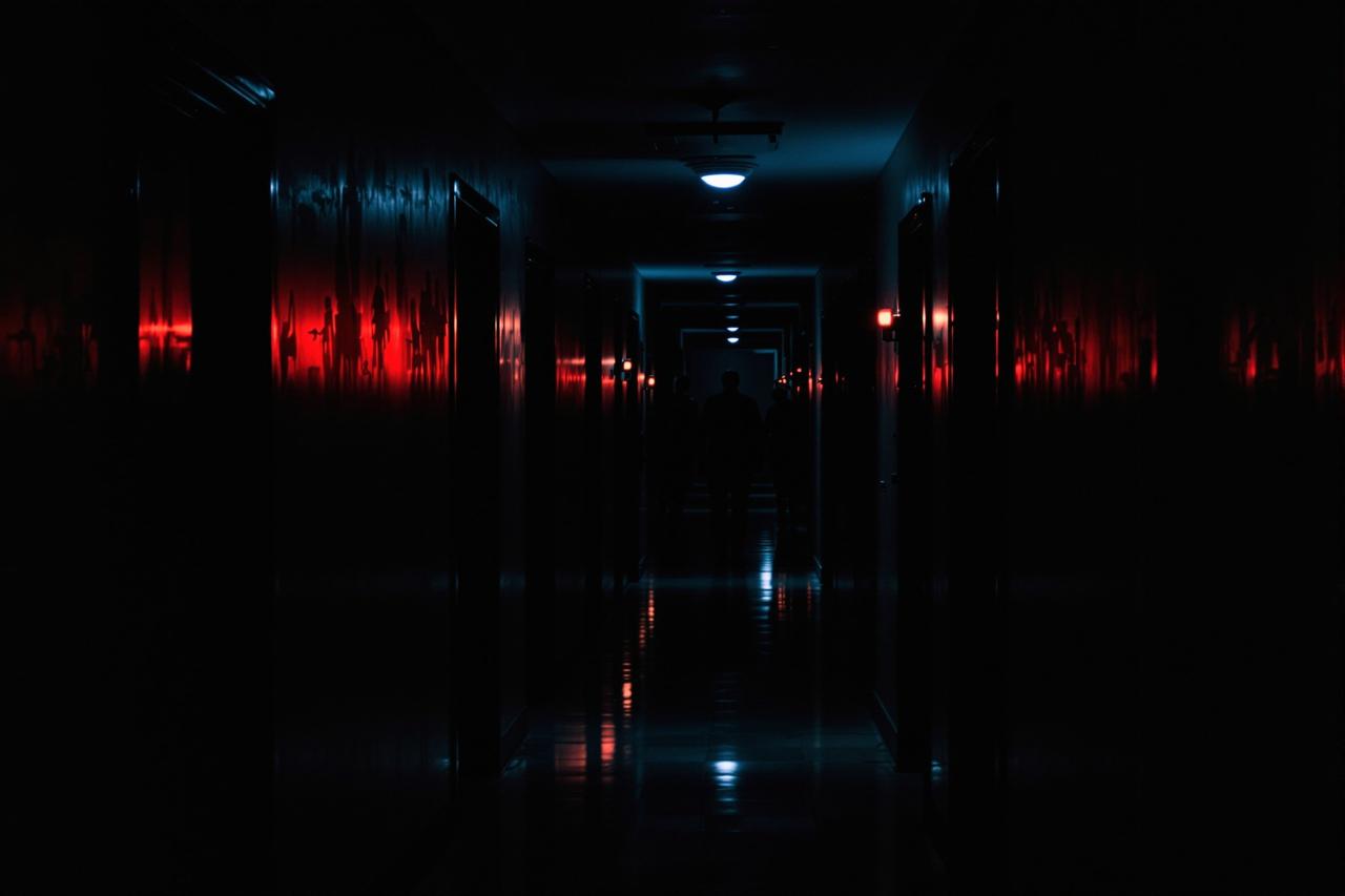深情好男人人设崩塌？某男星被拍到带不同女性开房记录 - 17黑料